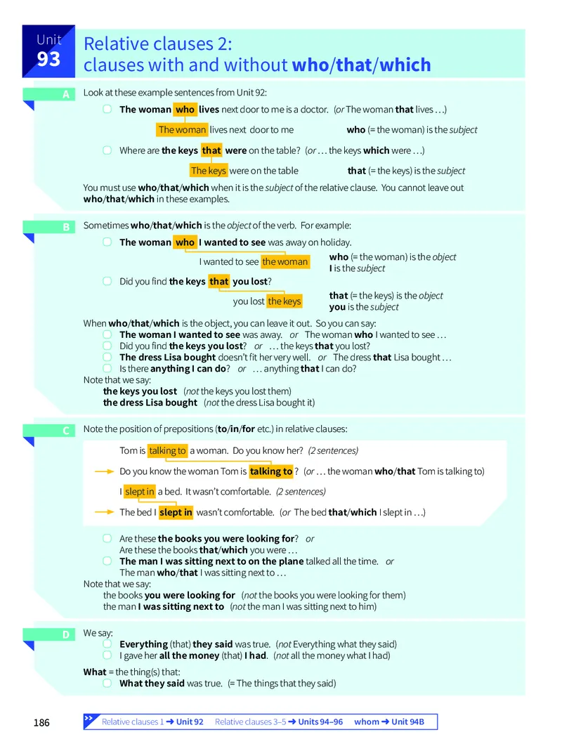 课件完整版_高中三年全科资料_高中_高中1_Peter老师超级vip英语学习课程（初高~视频+讲义）_讲义