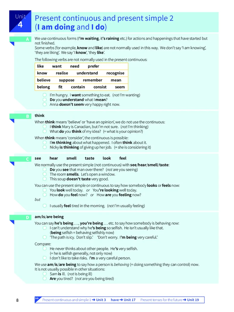 课件完整版_高中三年全科资料_高中_高中1_Peter老师超级vip英语学习课程（初高~视频+讲义）_讲义