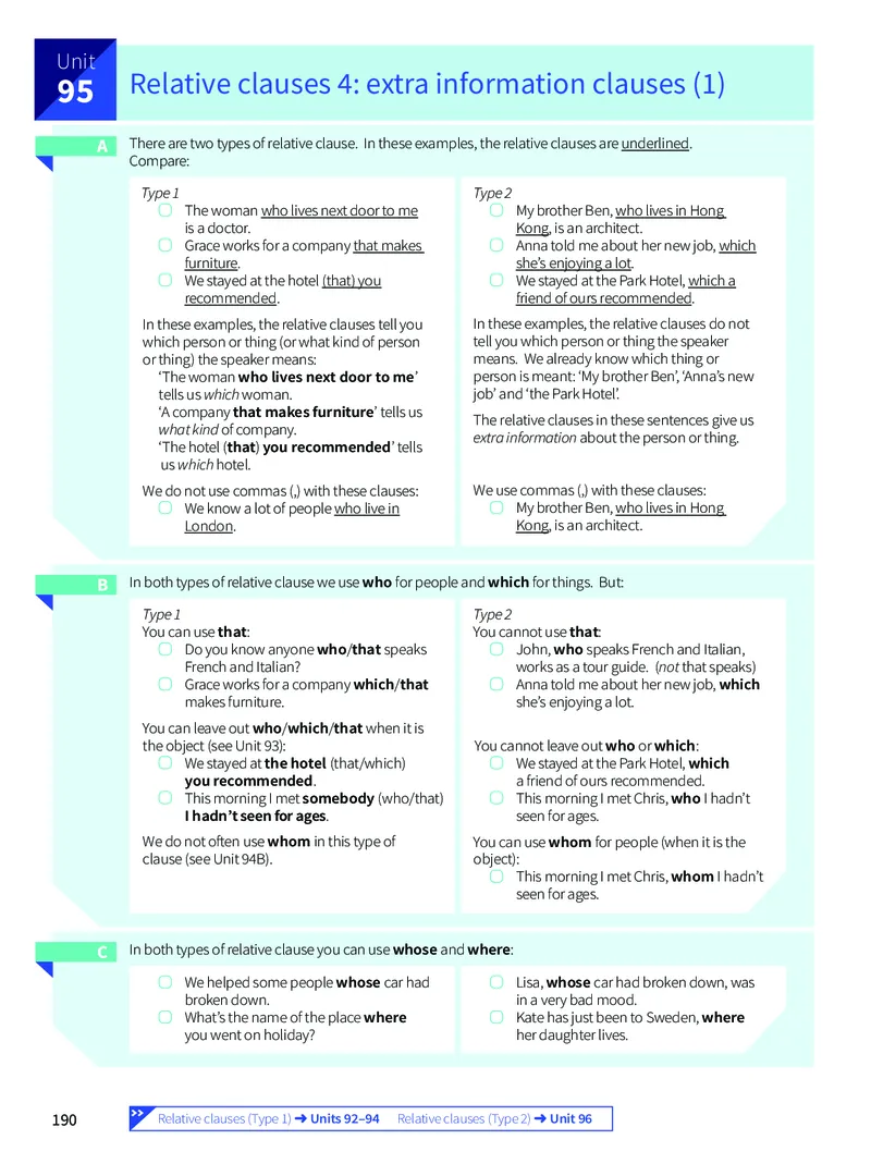 课件完整版_高中三年全科资料_高中_高中1_Peter老师超级vip英语学习课程（初高~视频+讲义）_讲义