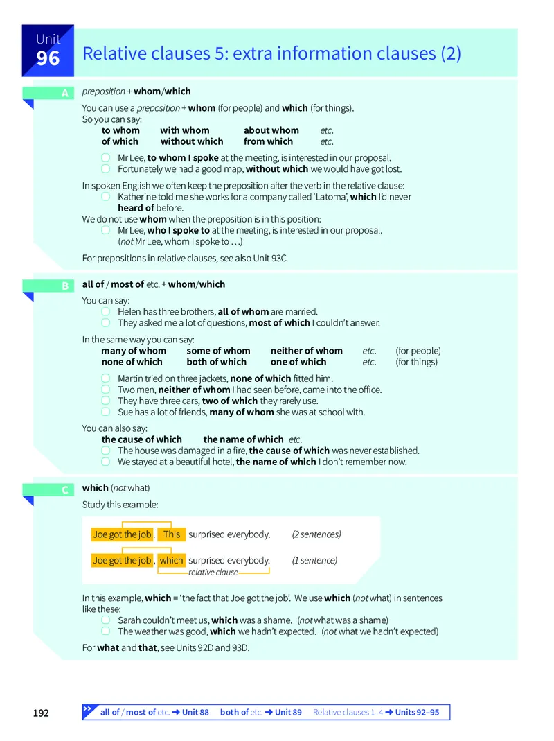 课件完整版_高中三年全科资料_高中_高中1_Peter老师超级vip英语学习课程（初高~视频+讲义）_讲义