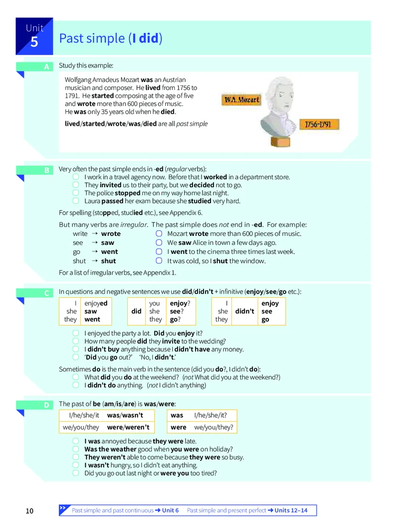 课件完整版_高中三年全科资料_高中_高中1_Peter老师超级vip英语学习课程（初高~视频+讲义）_讲义