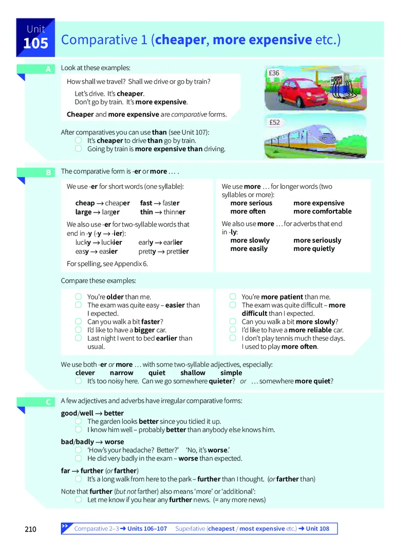 课件完整版_高中三年全科资料_高中_高中1_Peter老师超级vip英语学习课程（初高~视频+讲义）_讲义