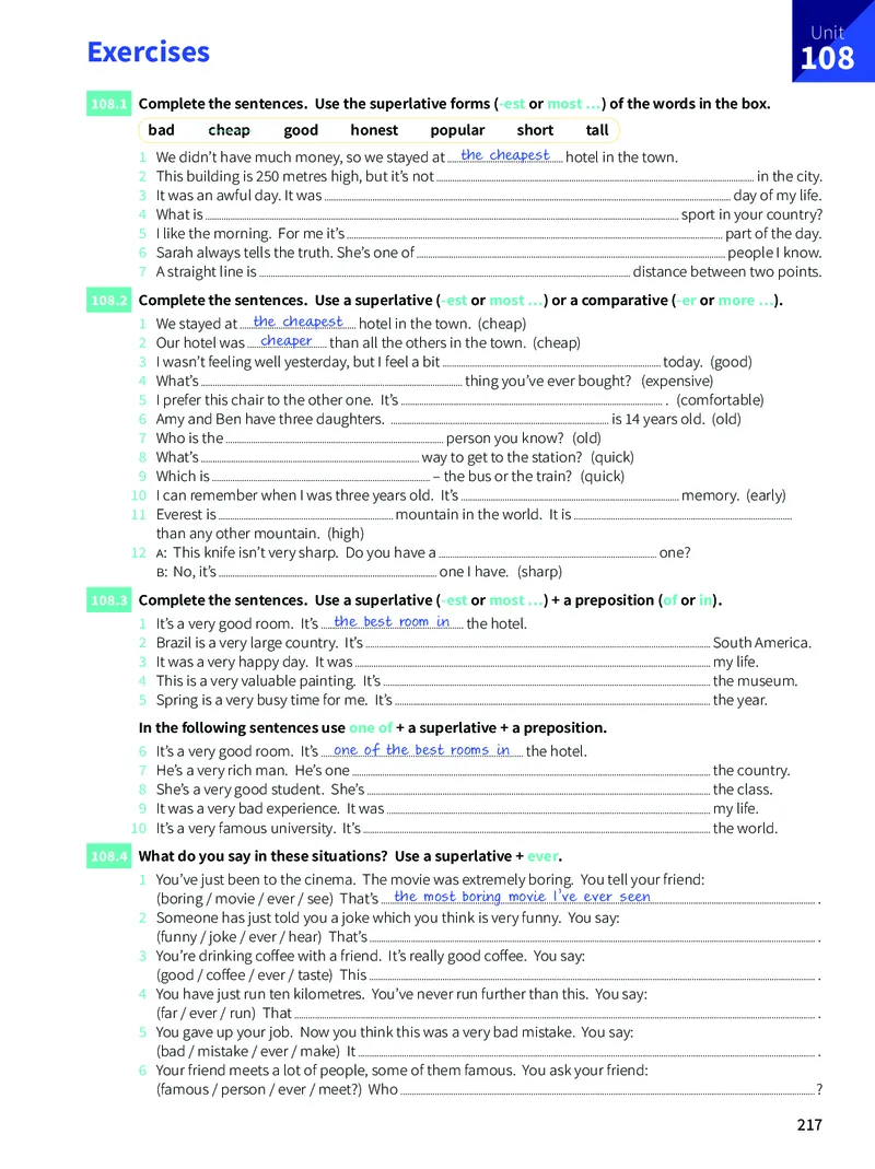 课件完整版_高中三年全科资料_高中_高中1_Peter老师超级vip英语学习课程（初高~视频+讲义）_讲义
