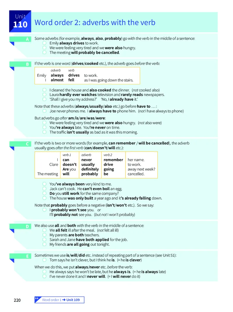 课件完整版_高中三年全科资料_高中_高中1_Peter老师超级vip英语学习课程（初高~视频+讲义）_讲义