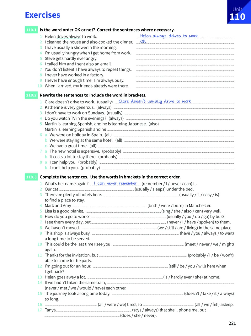 课件完整版_高中三年全科资料_高中_高中1_Peter老师超级vip英语学习课程（初高~视频+讲义）_讲义