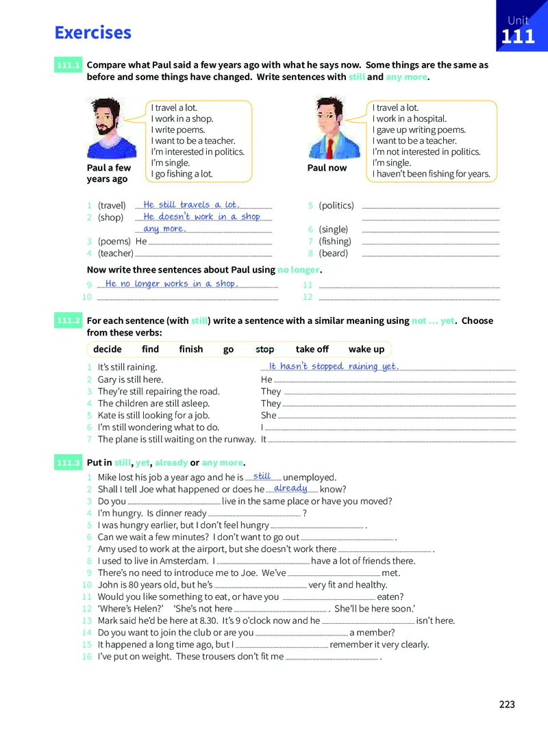 课件完整版_高中三年全科资料_高中_高中1_Peter老师超级vip英语学习课程（初高~视频+讲义）_讲义