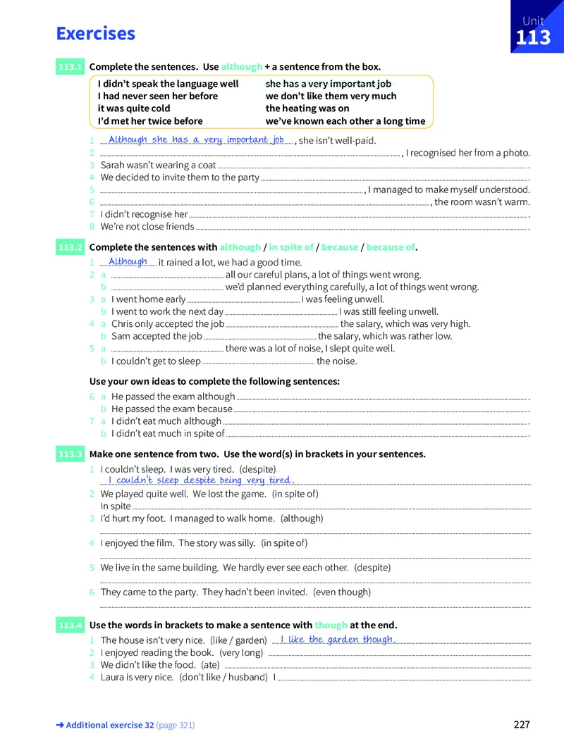 课件完整版_高中三年全科资料_高中_高中1_Peter老师超级vip英语学习课程（初高~视频+讲义）_讲义