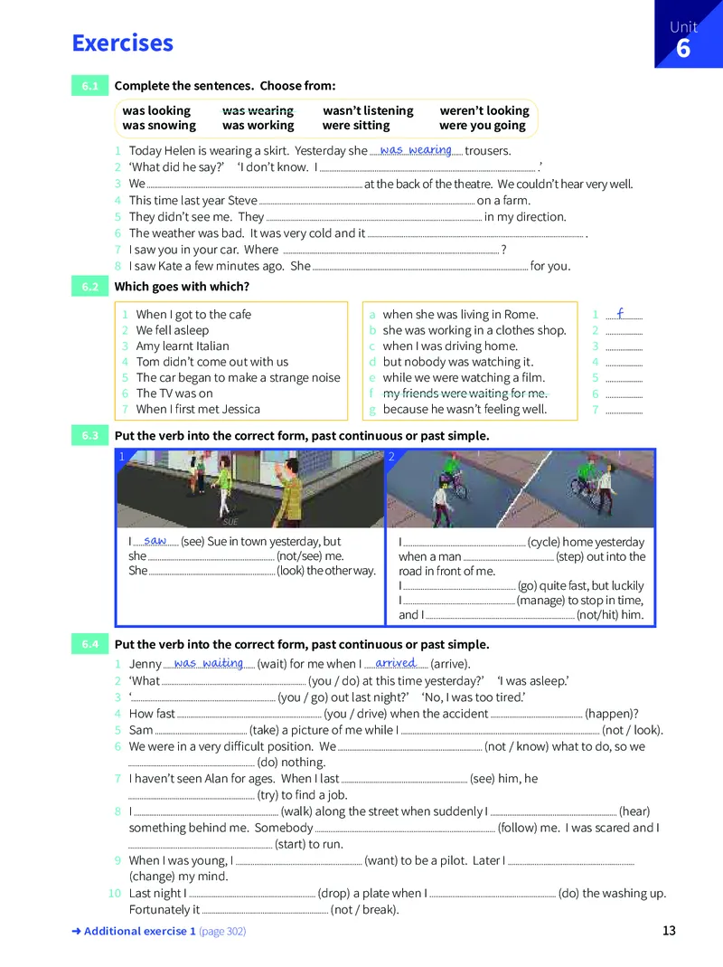 课件完整版_高中三年全科资料_高中_高中1_Peter老师超级vip英语学习课程（初高~视频+讲义）_讲义