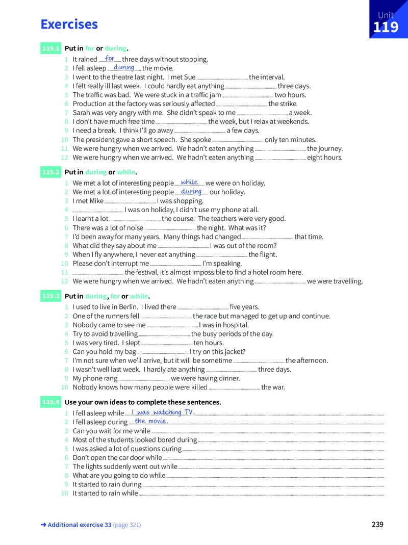 课件完整版_高中三年全科资料_高中_高中1_Peter老师超级vip英语学习课程（初高~视频+讲义）_讲义