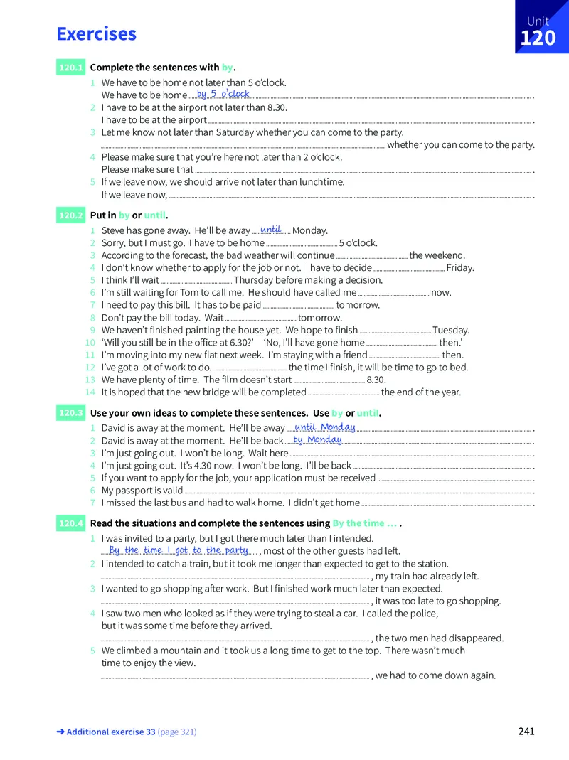 课件完整版_高中三年全科资料_高中_高中1_Peter老师超级vip英语学习课程（初高~视频+讲义）_讲义
