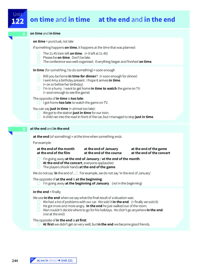 课件完整版_高中三年全科资料_高中_高中1_Peter老师超级vip英语学习课程（初高~视频+讲义）_讲义