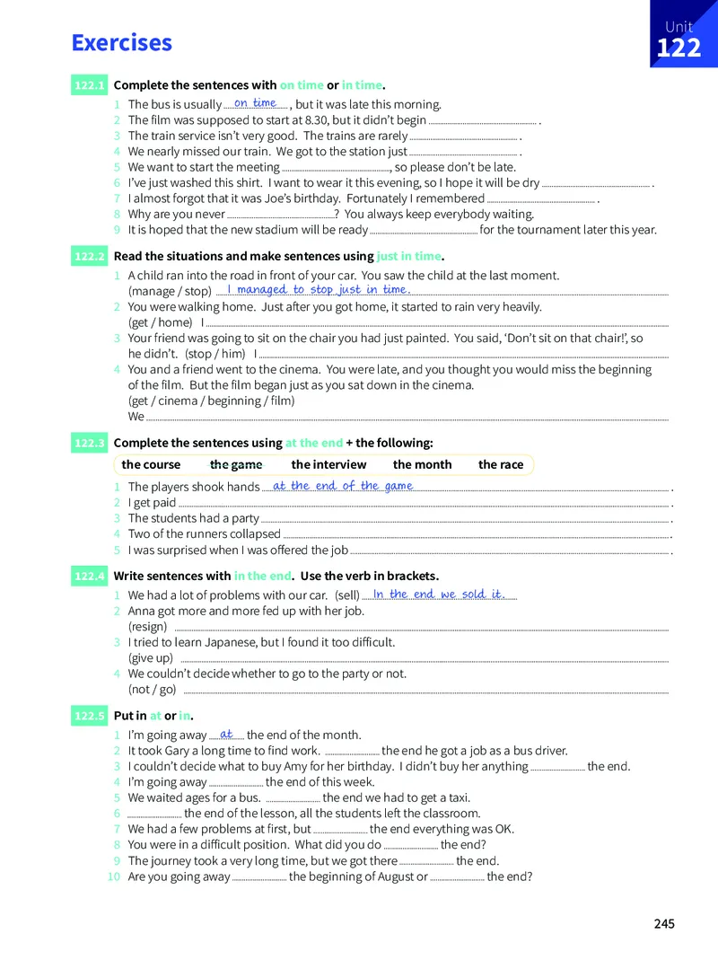 课件完整版_高中三年全科资料_高中_高中1_Peter老师超级vip英语学习课程（初高~视频+讲义）_讲义