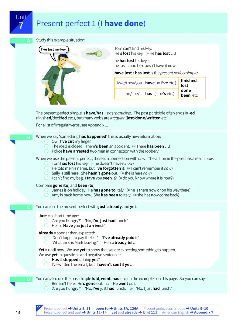 课件完整版_高中三年全科资料_高中_高中1_Peter老师超级vip英语学习课程（初高~视频+讲义）_讲义