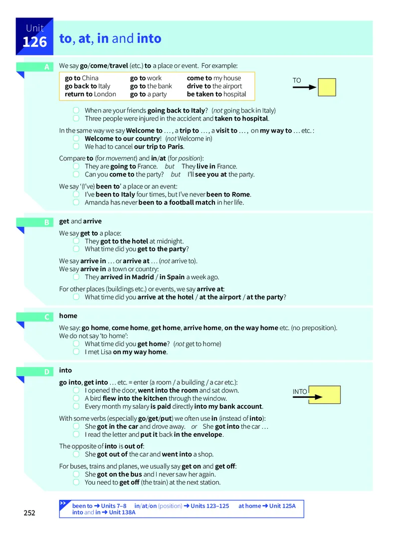 课件完整版_高中三年全科资料_高中_高中1_Peter老师超级vip英语学习课程（初高~视频+讲义）_讲义