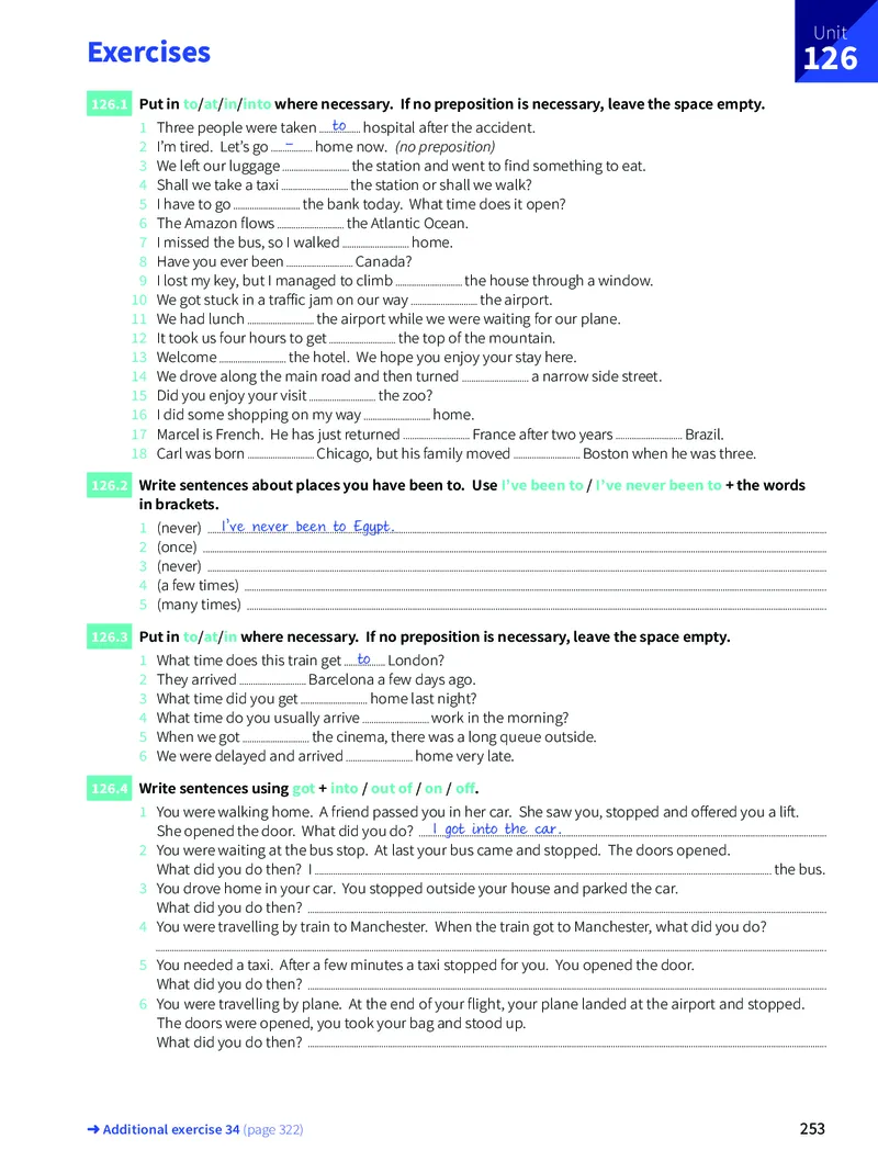 课件完整版_高中三年全科资料_高中_高中1_Peter老师超级vip英语学习课程（初高~视频+讲义）_讲义