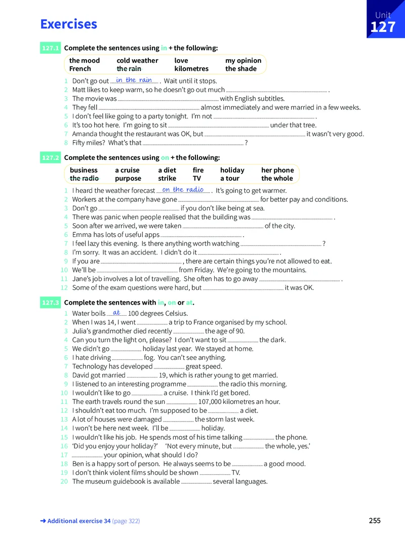 课件完整版_高中三年全科资料_高中_高中1_Peter老师超级vip英语学习课程（初高~视频+讲义）_讲义
