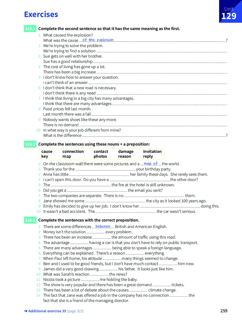 课件完整版_高中三年全科资料_高中_高中1_Peter老师超级vip英语学习课程（初高~视频+讲义）_讲义