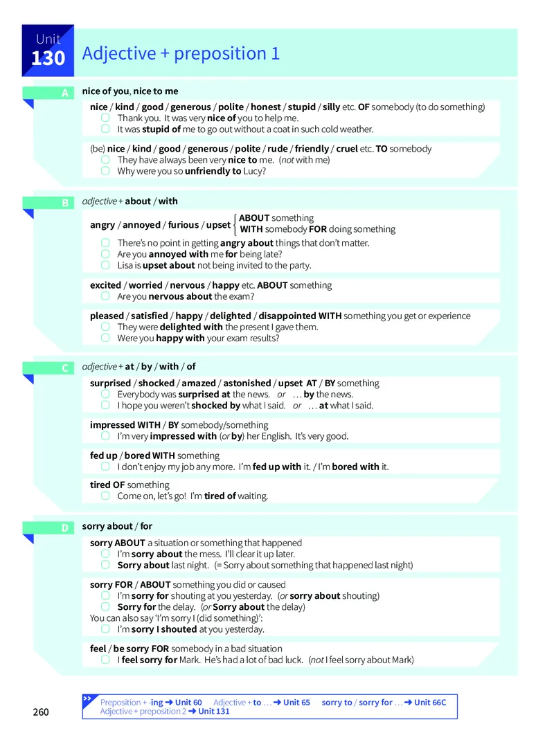 课件完整版_高中三年全科资料_高中_高中1_Peter老师超级vip英语学习课程（初高~视频+讲义）_讲义