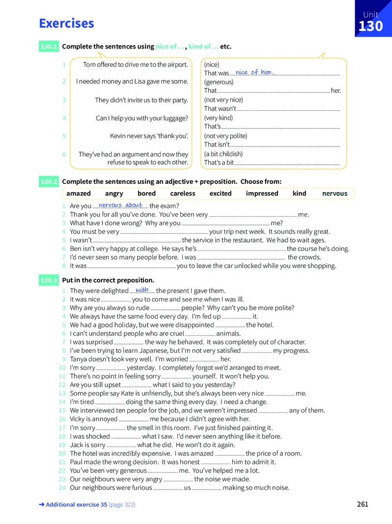 课件完整版_高中三年全科资料_高中_高中1_Peter老师超级vip英语学习课程（初高~视频+讲义）_讲义