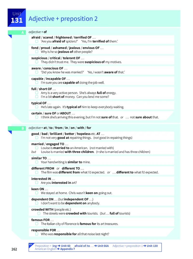 课件完整版_高中三年全科资料_高中_高中1_Peter老师超级vip英语学习课程（初高~视频+讲义）_讲义