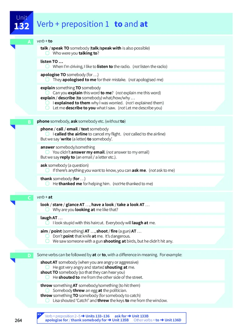 课件完整版_高中三年全科资料_高中_高中1_Peter老师超级vip英语学习课程（初高~视频+讲义）_讲义