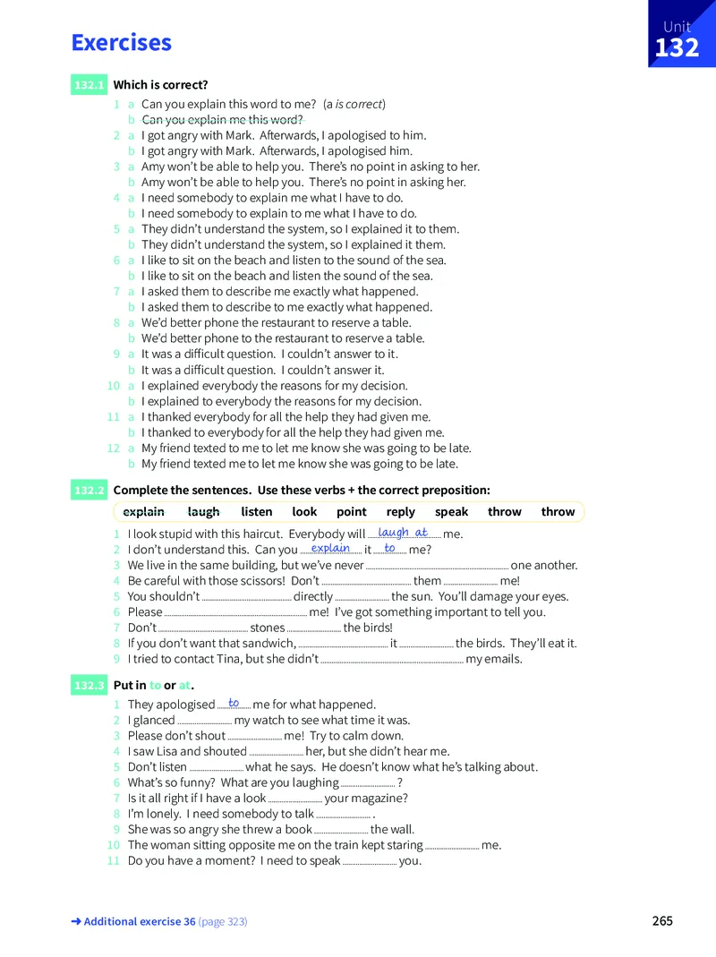 课件完整版_高中三年全科资料_高中_高中1_Peter老师超级vip英语学习课程（初高~视频+讲义）_讲义