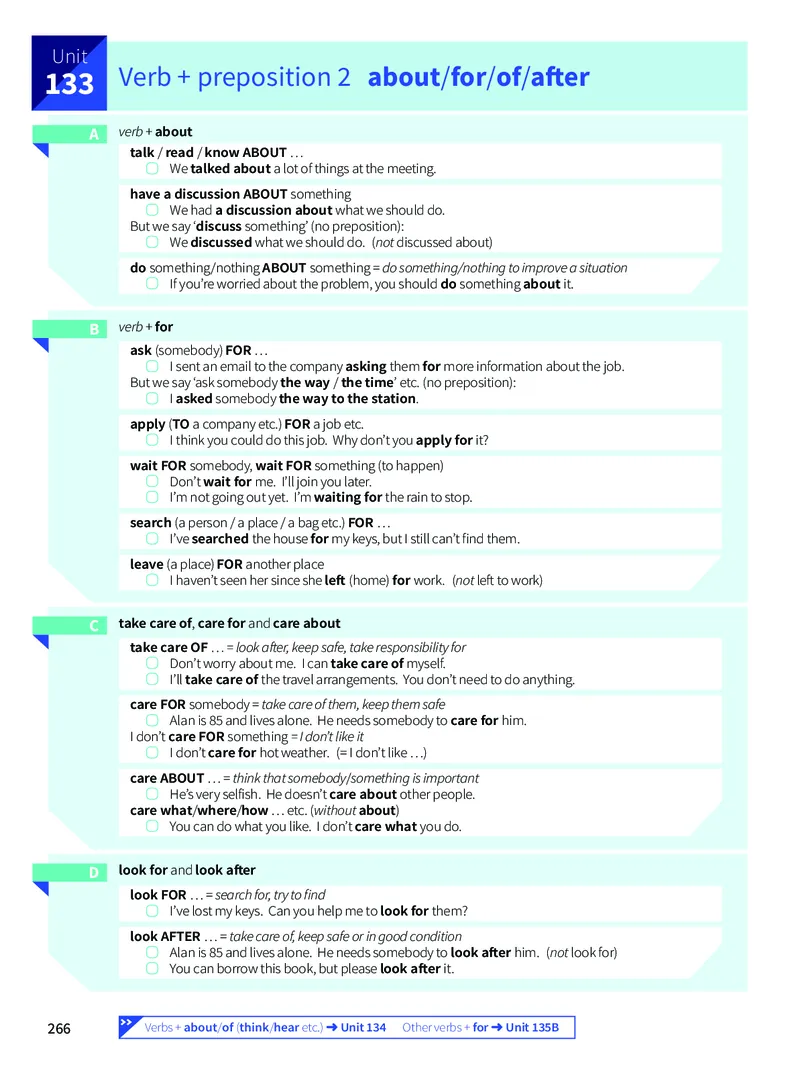 课件完整版_高中三年全科资料_高中_高中1_Peter老师超级vip英语学习课程（初高~视频+讲义）_讲义
