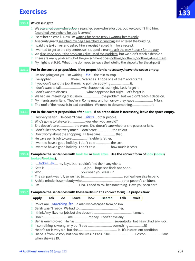 课件完整版_高中三年全科资料_高中_高中1_Peter老师超级vip英语学习课程（初高~视频+讲义）_讲义