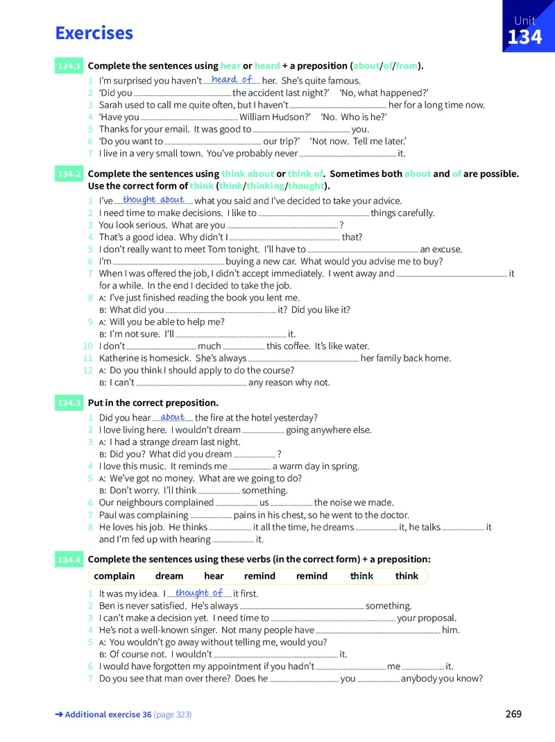 课件完整版_高中三年全科资料_高中_高中1_Peter老师超级vip英语学习课程（初高~视频+讲义）_讲义