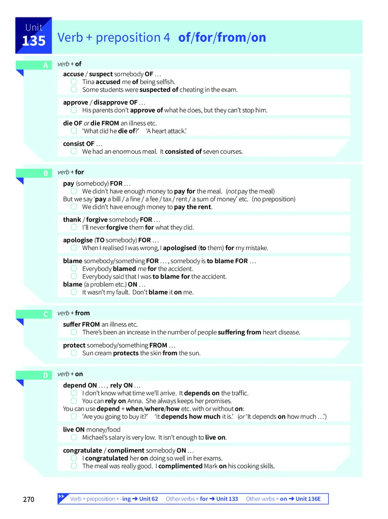 课件完整版_高中三年全科资料_高中_高中1_Peter老师超级vip英语学习课程（初高~视频+讲义）_讲义