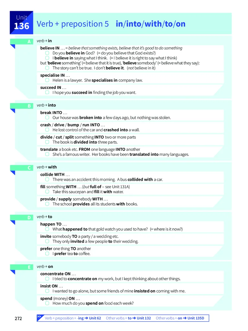 课件完整版_高中三年全科资料_高中_高中1_Peter老师超级vip英语学习课程（初高~视频+讲义）_讲义