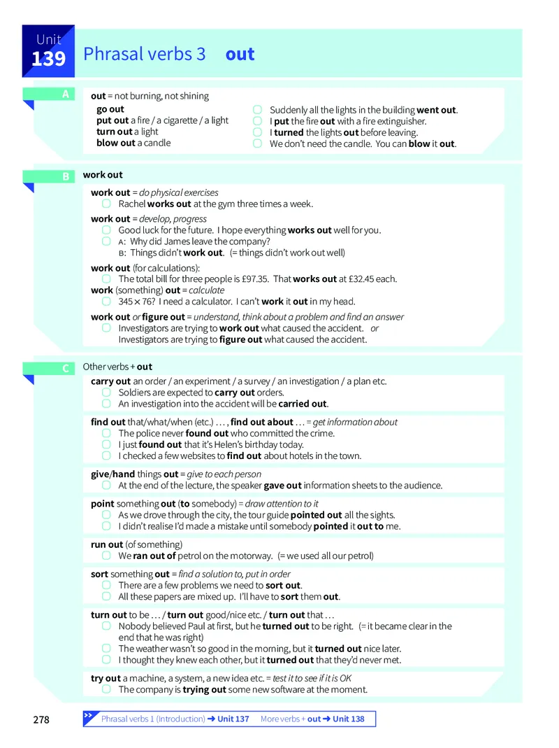 课件完整版_高中三年全科资料_高中_高中1_Peter老师超级vip英语学习课程（初高~视频+讲义）_讲义
