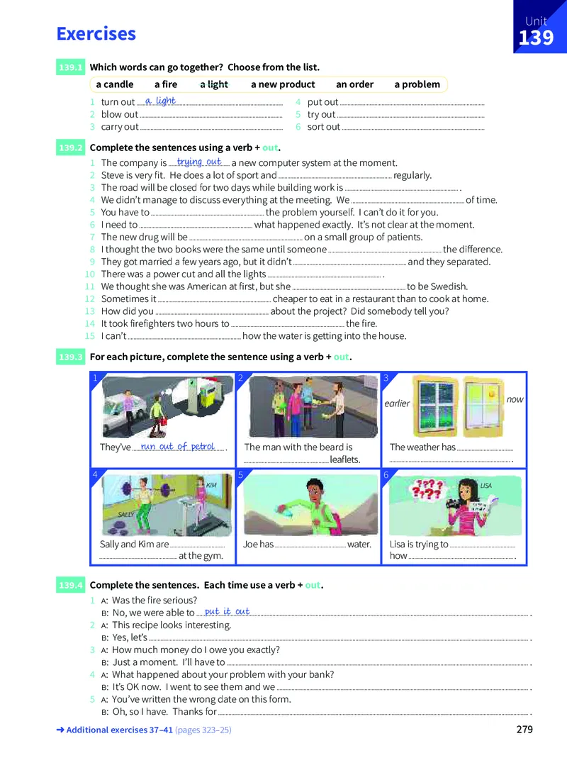 课件完整版_高中三年全科资料_高中_高中1_Peter老师超级vip英语学习课程（初高~视频+讲义）_讲义