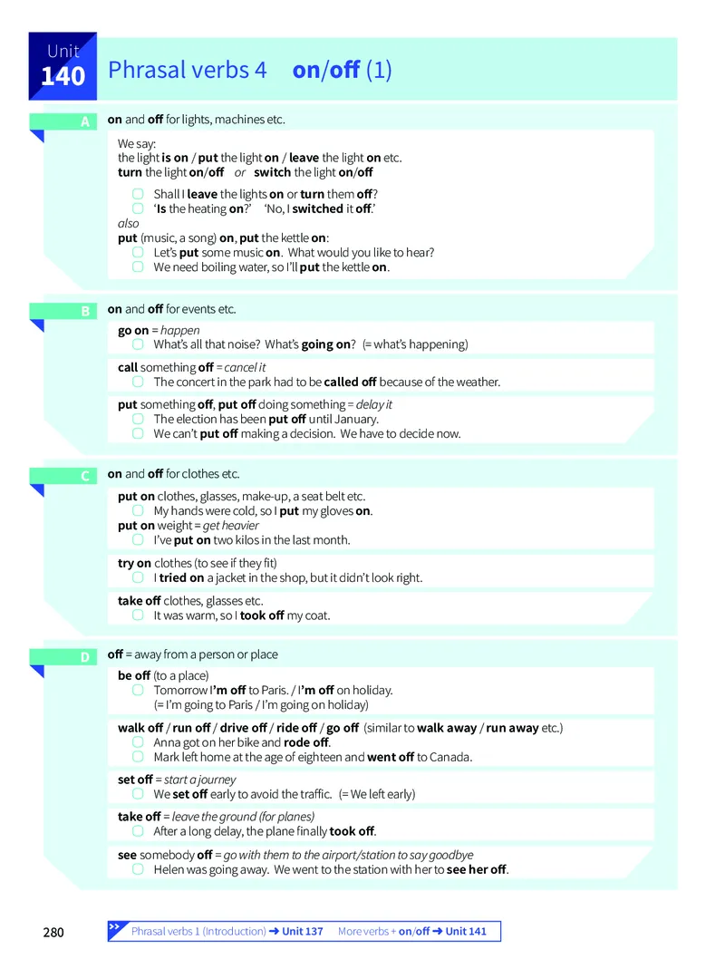 课件完整版_高中三年全科资料_高中_高中1_Peter老师超级vip英语学习课程（初高~视频+讲义）_讲义