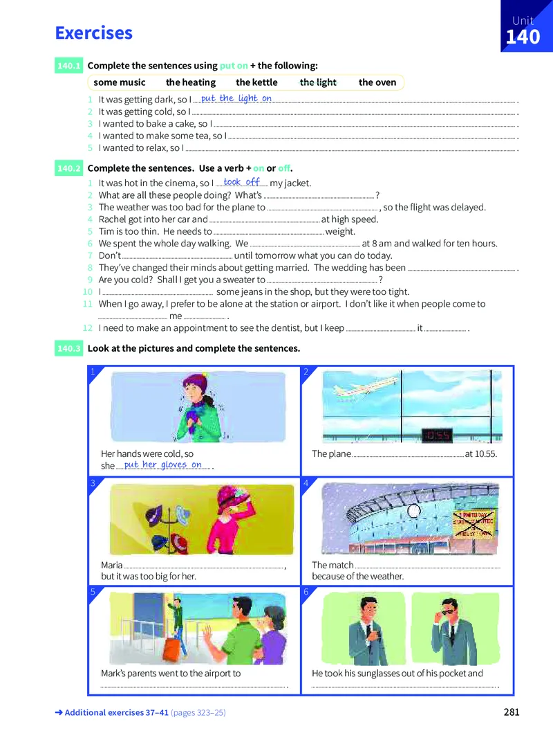 课件完整版_高中三年全科资料_高中_高中1_Peter老师超级vip英语学习课程（初高~视频+讲义）_讲义