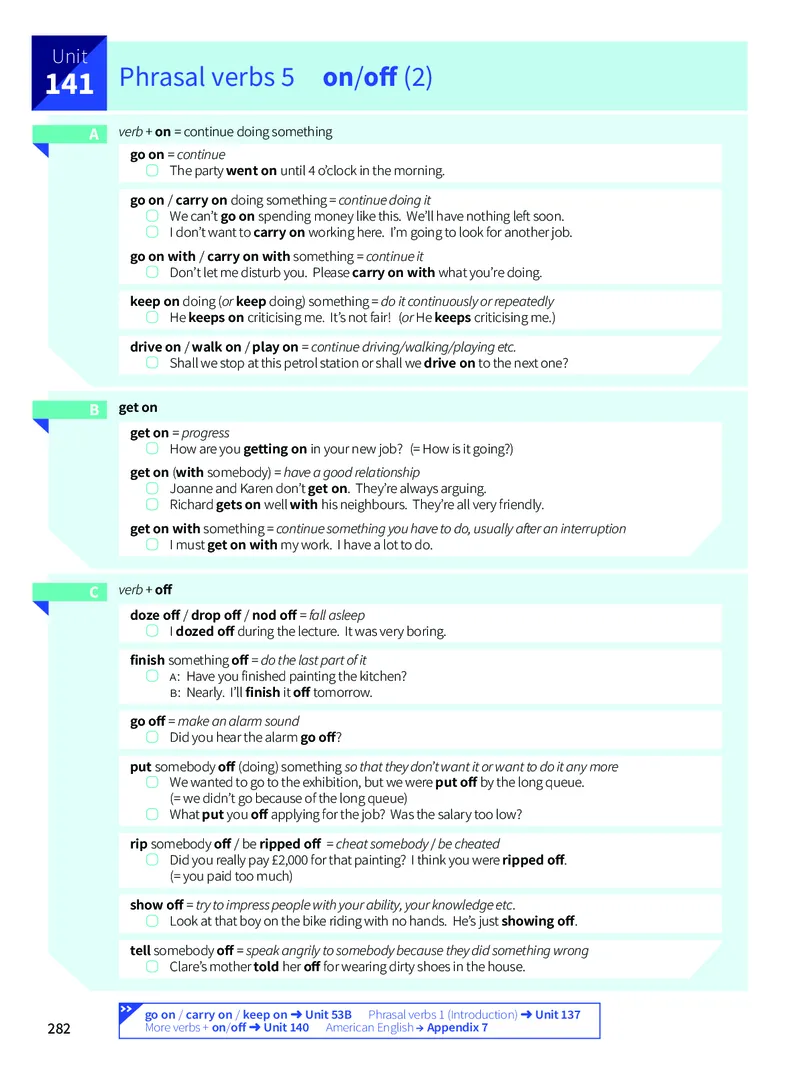 课件完整版_高中三年全科资料_高中_高中1_Peter老师超级vip英语学习课程（初高~视频+讲义）_讲义
