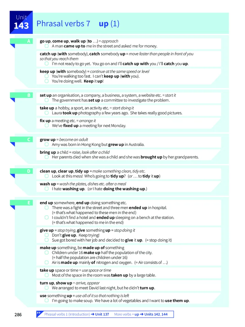 课件完整版_高中三年全科资料_高中_高中1_Peter老师超级vip英语学习课程（初高~视频+讲义）_讲义