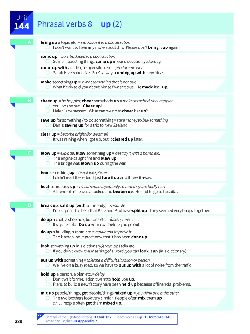课件完整版_高中三年全科资料_高中_高中1_Peter老师超级vip英语学习课程（初高~视频+讲义）_讲义