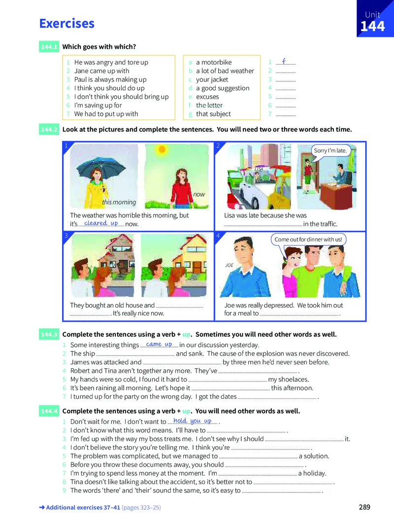 课件完整版_高中三年全科资料_高中_高中1_Peter老师超级vip英语学习课程（初高~视频+讲义）_讲义