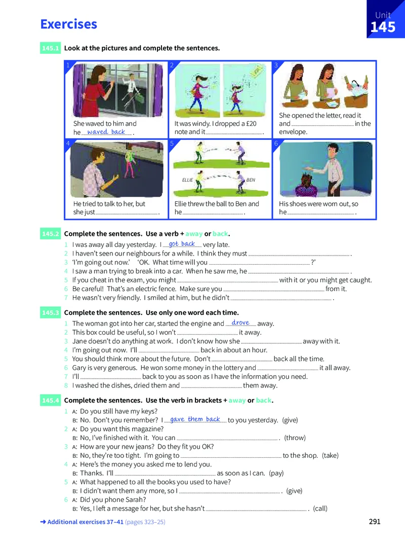 课件完整版_高中三年全科资料_高中_高中1_Peter老师超级vip英语学习课程（初高~视频+讲义）_讲义