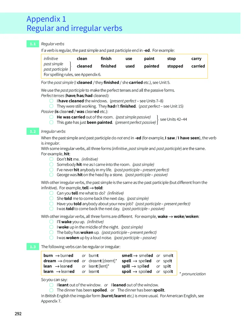 课件完整版_高中三年全科资料_高中_高中1_Peter老师超级vip英语学习课程（初高~视频+讲义）_讲义