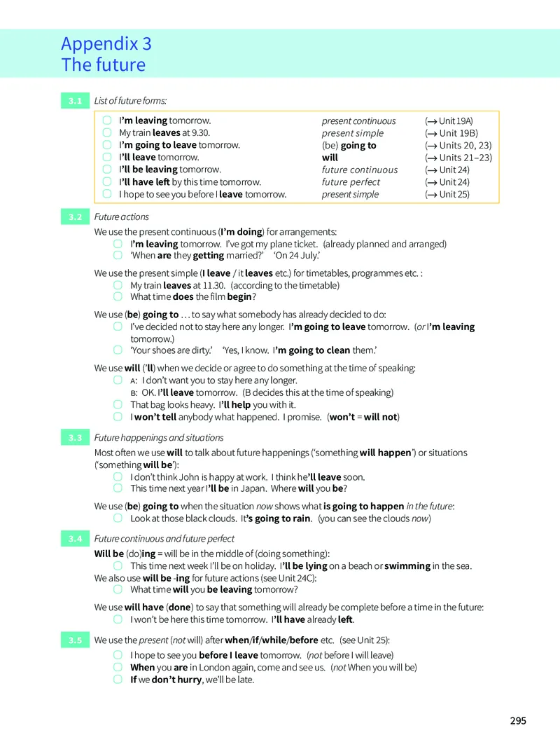 课件完整版_高中三年全科资料_高中_高中1_Peter老师超级vip英语学习课程（初高~视频+讲义）_讲义