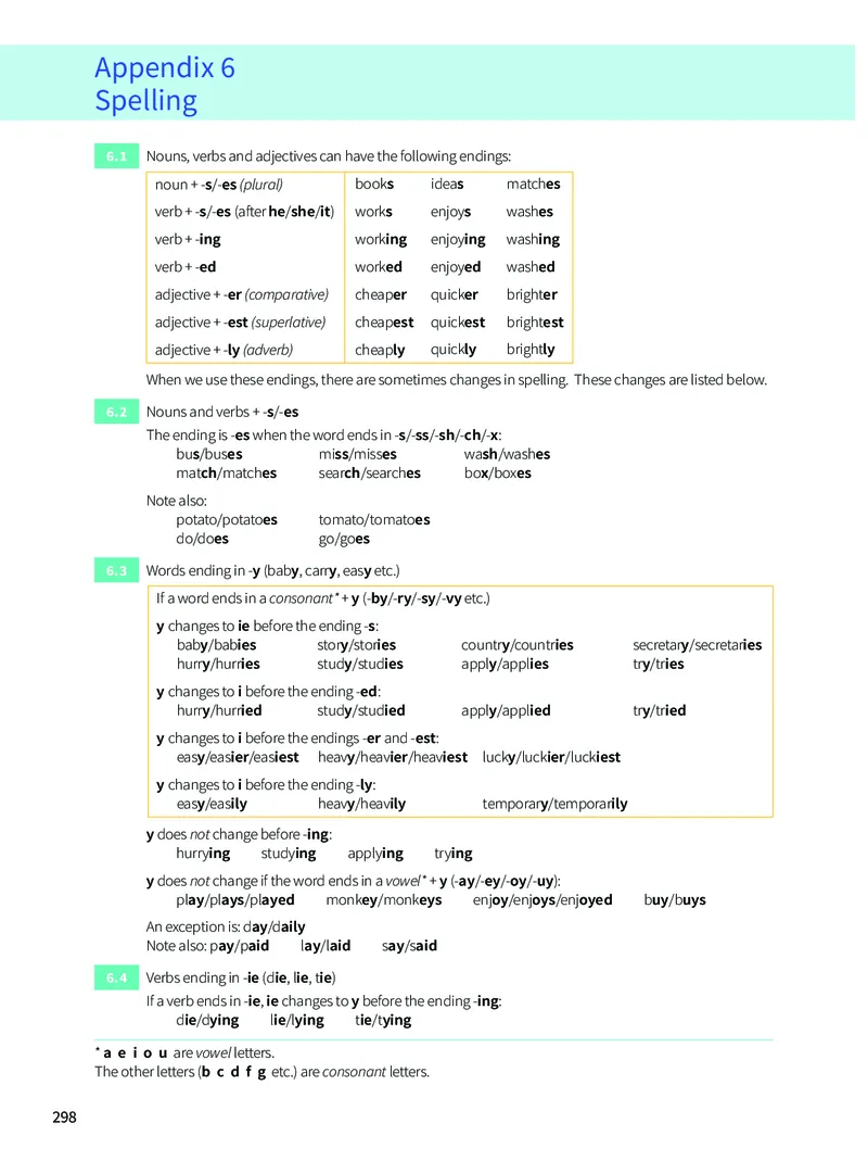 课件完整版_高中三年全科资料_高中_高中1_Peter老师超级vip英语学习课程（初高~视频+讲义）_讲义