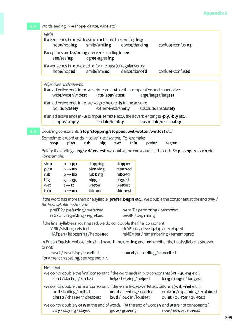 课件完整版_高中三年全科资料_高中_高中1_Peter老师超级vip英语学习课程（初高~视频+讲义）_讲义