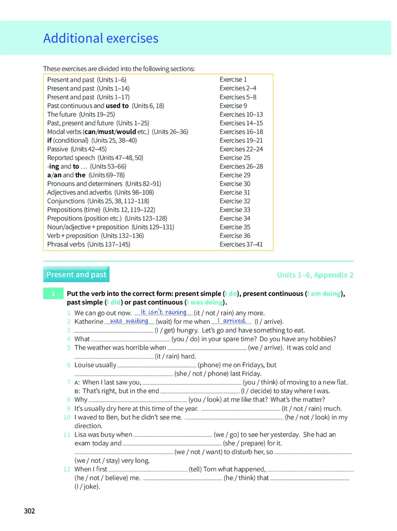 课件完整版_高中三年全科资料_高中_高中1_Peter老师超级vip英语学习课程（初高~视频+讲义）_讲义
