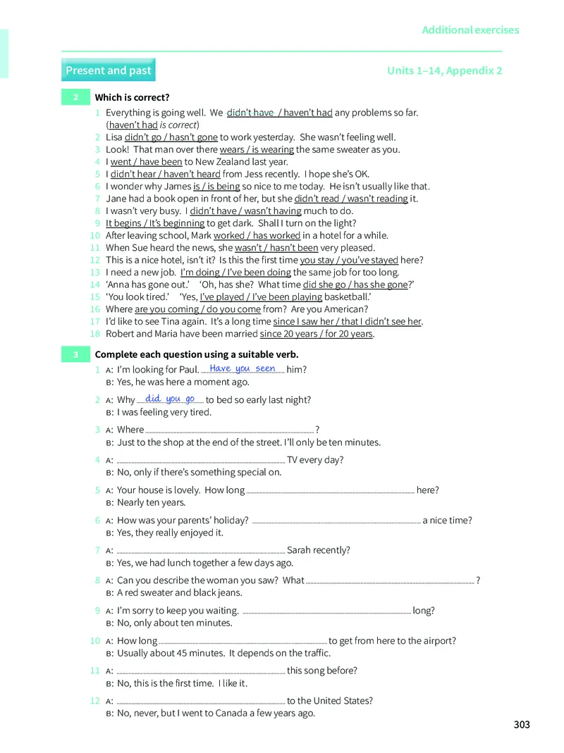 课件完整版_高中三年全科资料_高中_高中1_Peter老师超级vip英语学习课程（初高~视频+讲义）_讲义