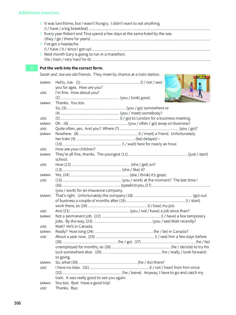 课件完整版_高中三年全科资料_高中_高中1_Peter老师超级vip英语学习课程（初高~视频+讲义）_讲义