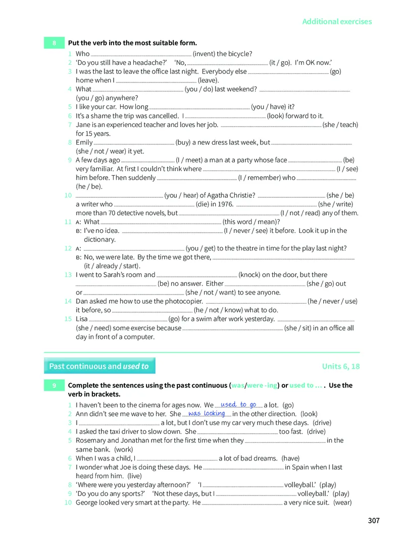 课件完整版_高中三年全科资料_高中_高中1_Peter老师超级vip英语学习课程（初高~视频+讲义）_讲义