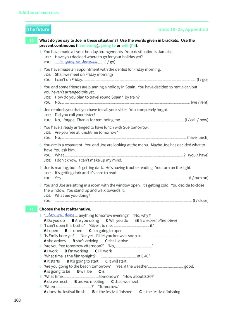 课件完整版_高中三年全科资料_高中_高中1_Peter老师超级vip英语学习课程（初高~视频+讲义）_讲义