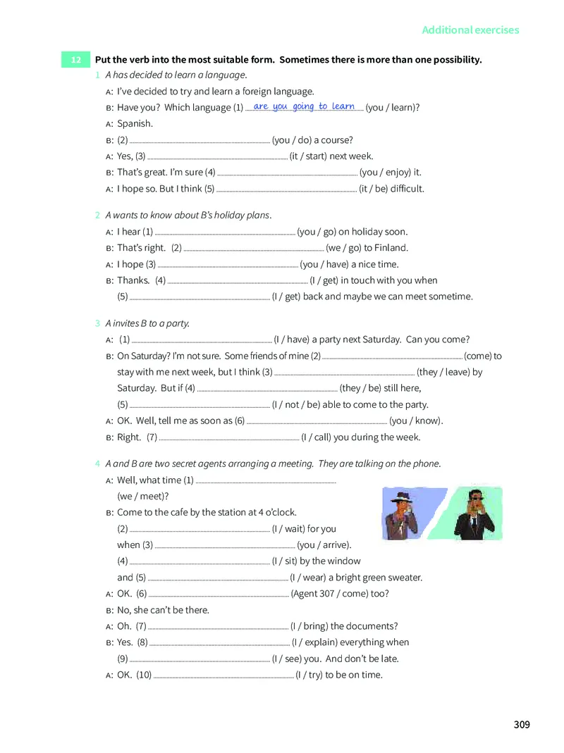 课件完整版_高中三年全科资料_高中_高中1_Peter老师超级vip英语学习课程（初高~视频+讲义）_讲义